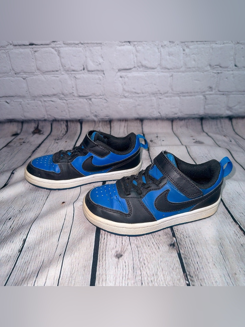 Nike Toddler Sneakers